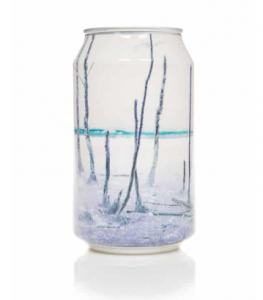 Totem Pale Gluten Free